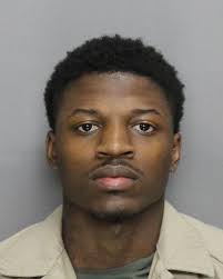 Antoine Bernard Malone.jpg