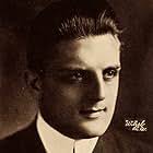 Diane of the Green Van (1919)