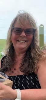 Mercy high school student passed away