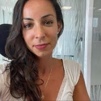 90+ profils pour “Glock”