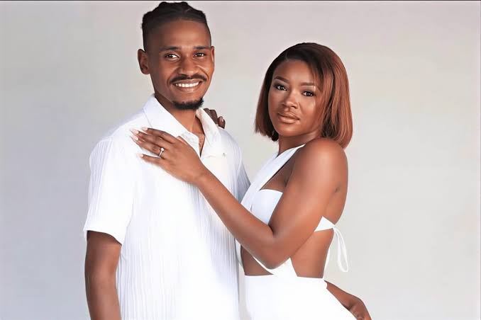 I Take Full Responsibility': Woman at Centre of Limpopo Boy Video Scandal  Apologises | Central News South Africa