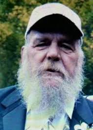 Obituary for Daniel Michael Keddy