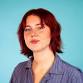 Stand-Up With Emma Dalenberg
