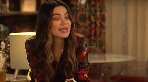 When miss briggs rejects all their favorite contestants from talent show tryouts, carly and sam decide to host their talented classmates on their own online web show, icarly. Icarly Is Back With First Trailer For Paramount Plus Reboot What To Watch