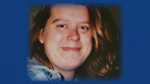 Obituary: Jennifer E. Peterson