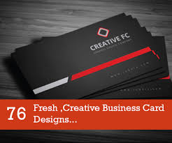 Looking for a creative business card design? Creative Business Cards Archives Isharearena Creative Hub