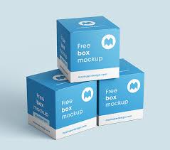 Download Top Mockup Design For Website Display Image Candacefaber