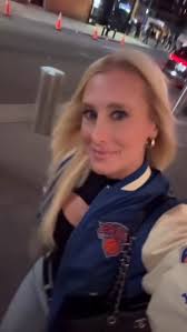 Lauren Deckert Argyrides (@laurendeckert) • Instagram photos and videos