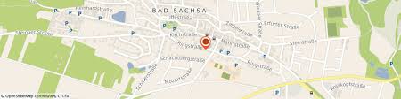 Finden sie ihren passenden und zuverlässigen hausbauanbieter in bad sachsa bei immobilienscout24! Alten Und Pflegeheim Haus Colonia Altenheime Seniorenheime In Bad Sachsa