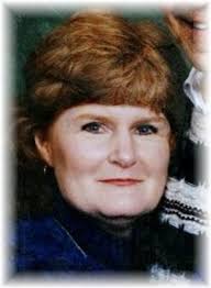 Debra Kellum Obituary August 29, 2012