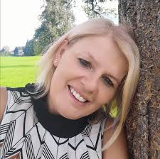 Tupperwareflohmarkt Österreich