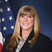 Michelle Steinberger