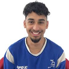 Working in Customer Services at Anchor