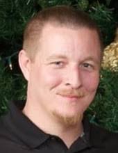 Hunter Dunlap's Instagram, Twitter & Facebook