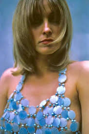 sharontate '68 Sharon Tate Fans