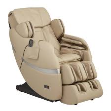 Positive Posture Brio Massage Chair In 2020 Feet Roller Massage Full Body Massage