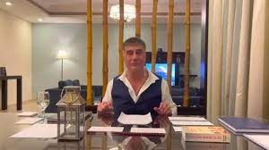 Peker 8 video, peker yeni, sedat peker yeni, sedat peker 8 izle, свернуть. Mnykonlfthqbqm
