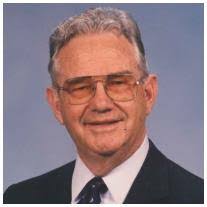 Wesley Whitley's Instagram, Twitter & Facebook