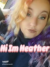 Embracing Life's Changes: A Journey of Self-Discovery