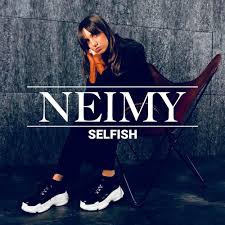 Download selfishnet windows 10 or any windows such as windows 7 , windows 8 , windows 8.1 the updated video 2032 : Neimy Selfish Lyrics Genius Lyrics