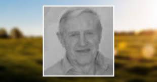 Stanley Pepple, Sr. Obituary September 23, 2013