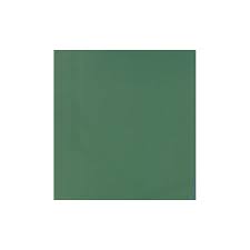 The original legs and a modern high gloss table top make bella dining table a stylish and sophisticated accent of your dining/living room. Dark Green Embossed Disposable Paper Table 30x40 Cm 1000