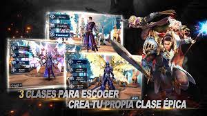 Gamevos the most complete mod apk site download hack game cheat goddess. Goddess Primal Chaos Mod Apk V1 120 091701 Descargar Hack 2021