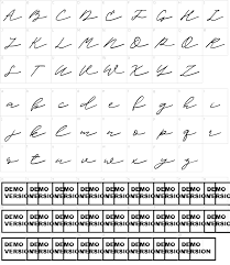Together with contrasting scandilover they make funny lively combinations. Scandilover Script Font Download
