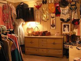 Vintage Dressing Room Vintage Dressing Rooms Dream Dressing Room Dressing Room Closet