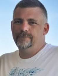 Obituary information for James "Eddie" Stacy