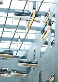 The Light Fantastic Johanna Grawunder Lighting Design Interior Lights Fantastic Lighting Inspiration