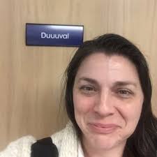 Debbie Magic (@daizee97)