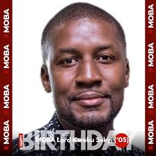 Belgium 🇧🇪 or Nigeria 🇳🇬?  https://www.facebook.com/share/p/1Ek7Payjgz/?mibextid=wwXIfr