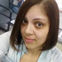 Hilda Colon's Instagram, Twitter & Facebook