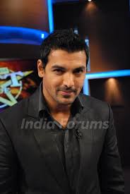 John Abraham Photos (Page 56)