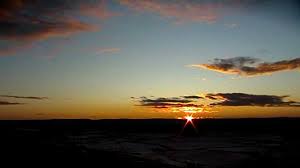 Maybe you would like to learn more about one of these? Robin And The Backstabbers Cand Te Am Cunoscut Cristina Hd Timelapse City Youtube