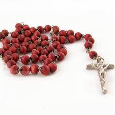 When a guest lecturer on swan hellenic ship minerva passed away in the night several years ago, you might have expected sympathy from the passengers. How To Pray The Rosary For A Deceased Person 3 Steps