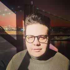 Matthew Joseph Jenner