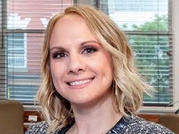 Noelle Stary's Instagram, Twitter & Facebook