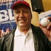 Holtzman Family Obituaries