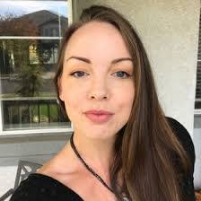 Jamie Sherer's Instagram, Twitter & Facebook