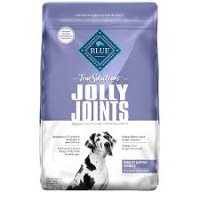 Check spelling or type a new query. Honest Kitchen Dog Food Target