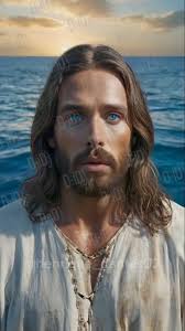 O universo quer te dar uma benção 🙏🏻