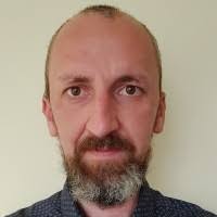 200+ "Gnandt" profiles