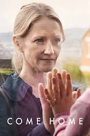 Come Home: Season 1, Episode 3