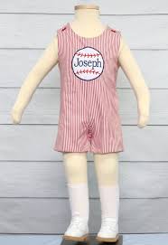 One Year Old Boy Toddler Boy Clothes Boy Baseball Shirt Or Etsy