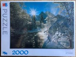 2000 Mb Winter Scene With Images Winter Scenes Scene Winter