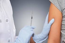 Trouvez une infirmière libérale en 3 minutes ! Infirmiere En Soins Courants A Paris 20 Paris 19