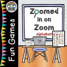 The good news is you don't even have to leave your couch to enjoy an entertaining — and hopefully rewarding — experience playing slots in an online casino. Alphabet Online Games Worksheets Teachers Pay Teachers