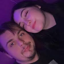 Location remote, quit bangin my phone 🦇